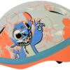 Disney STITCH Fahrradhelm – 52–56 cm 5