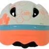 Disney STITCH Fahrradhelm – 52–56 cm 6