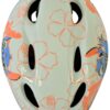 Disney STITCH Fahrradhelm – 52–56 cm 7