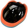 Disney STITCH Fahrradhelm – 52–56 cm 8