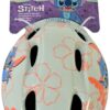 Disney STITCH Fahrradhelm – 52–56 cm 9