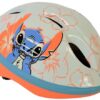 Disney STITCH Fahrradhelm – 52–56 cm