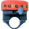 Disney Stitch Fahrradklingel – Jungen – Blau 2