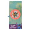 Disney Stitch Fahrradklingel – Jungen – Blau