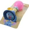 Disney Stitch Horn - Mädchen - Rosa