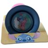 Disney Stitch Horn - Mädchen - Rosa