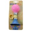 Disney Stitch Horn - Mädchen - Rosa
