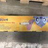 Disney Stitch Laufrad Metall