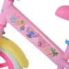 Disney Stitch Laufrad Metall