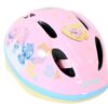Disney Stitch - Mädchen - Schutzset