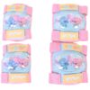 Disney Stitch - Mädchen - Schutzset