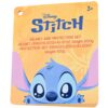 Disney Stitch - Mädchen - Schutzset
