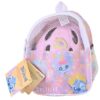 Disney Stitch - Mädchen - Schutzset