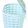 Disney Stitch Plastikkorb – Uni – Blau