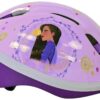 Disney WISH Fahrradhelm – 52–56 cm 2