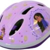 Disney WISH Fahrradhelm – 52–56 cm 4
