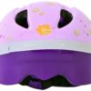Disney WISH Fahrradhelm – 52–56 cm 6