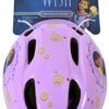 Disney WISH Fahrradhelm – 52–56 cm 9