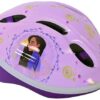 Disney WISH Fahrradhelm – 52–56 cm