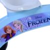 Dreirad Disney Frozen - Mädchen - Blau 6