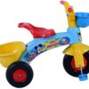 Dreirad Disney Mickey – Jungen – Blau 2