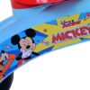 Dreirad Disney Mickey – Jungen – Blau 5