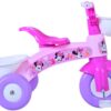 Dreirad Disney Minnie – Mädchen – Rosa 3