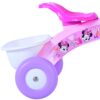 Dreirad Disney Minnie – Mädchen – Rosa 4