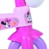 Dreirad Disney Minnie – Mädchen – Rosa 5