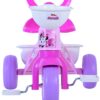 Dreirad Disney Minnie – Mädchen – Rosa 7