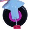 Dreirad Disney Princess – Mädchen – Rosa 5