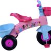 Dreirad Disney Princess – Mädchen – Rosa 6
