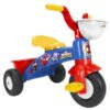 Dreirad Marvel Spidey – Jungen – Blau
