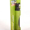 E&L Sports - Ballpumpe - Schwarz 2
