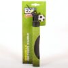 E&L Sports - Ballpumpe - Schwarz