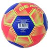 E&L Sports Strandfußball – verschiedene/zufällige Farben 11