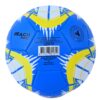 E&L Sports Strandfußball – verschiedene/zufällige Farben 3