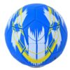 E&L Sports Strandfußball – verschiedene/zufällige Farben 4