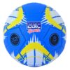 E&L Sports Strandfußball – verschiedene/zufällige Farben 5