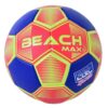 E&L Sports Strandfußball – verschiedene/zufällige Farben 6