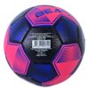 E&L Sports Strandfußball – verschiedene/zufällige Farben 8