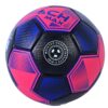 E&L Sports Strandfußball – verschiedene/zufällige Farben 9