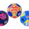 E&L Sports Strandfußball – verschiedene/zufällige Farben