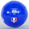 Frankreich Fußball - Blau