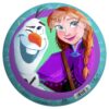 Frozen II Leichter Ball – 22 cm 2