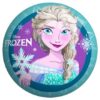 Frozen II Leichter Ball – 22 cm