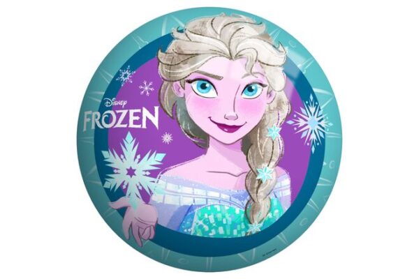 Frozen II Leichter Ball – 22 cm