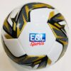 Fußballmeister – Verschiedene Drucke – 320 Gramm – Größe 5 7
