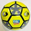 Fußballmeister – Verschiedene Drucke – 320 Gramm – Größe 5 8
