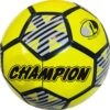 Fußballmeister – Verschiedene Drucke – 320 Gramm – Größe 5 9